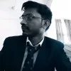 Md Imran Raj