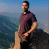 Radheshyam Sharma