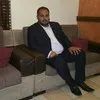 Muhammad Asim