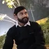 gaurav ruhela