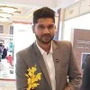Mohammed Tajuddin