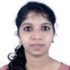 AISWARYA
