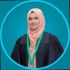 Nadha Sara