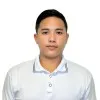 Justen Miñoza