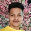 Kunal Saroj