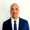 Franco Catini