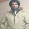 Ratnesh Singh