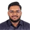Omar Farooq