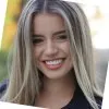 Tiara LoCicero