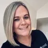 Leanda Adams