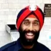 Jasbir Singh Kainth