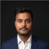 Sumit Kumar