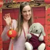 Laura Allen