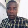 olatunji kalis