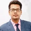 Priyam Paul
