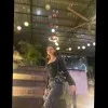 Muskan Laliya