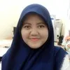 Baiti Hasanah