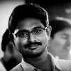 Raj Ganesh Vengataraman