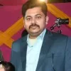 Kumar Abhinav
