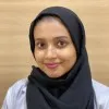 Hifsa Randhawa