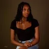 Agbo Nneoma Winnifred