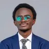 Griffins Okoth