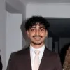 Emmanuel Malek