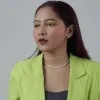 Nabila Oriza