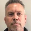 Glenn Smith