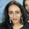 Shalmali Basu