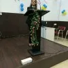 Ambalika Singh