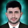 waqas ahmed