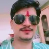 vivek trivedi