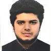 Rananjay Jaswal