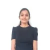 Sujitha