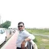 Amitava Kar