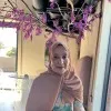 Zainap Cassiem