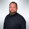 Scott Smith