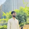 Ajinkya More