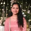 Nikita Nayyar