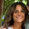 Jennifer Zacamy