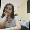 Alison Galeano Gonzalez