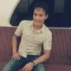 Buddhi Man Limbu
