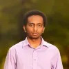 Kidus Haimanot