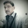Ajay Kumar