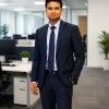 Shailesh Kumar