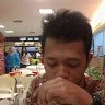 Willy_