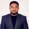 Nathan Ngoe