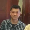 Jeffrey Yeh