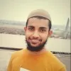 Nurujjaman Hossain